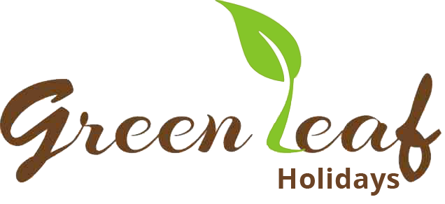 Green Leaf Holidays